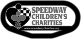 Speedway Children's Charities Logo